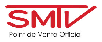 SMTV
